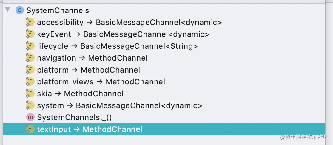 image-20200723114525795