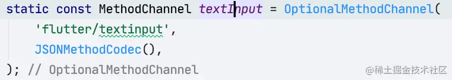 image-20200723114716302