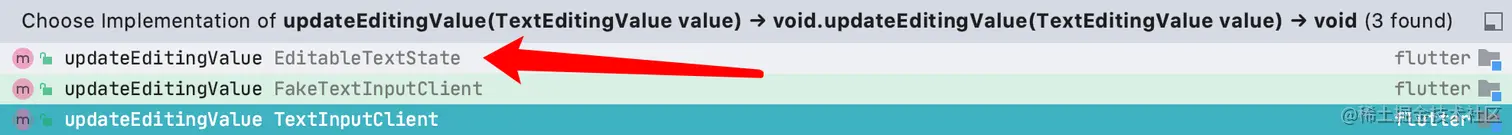 image-20200723115211843