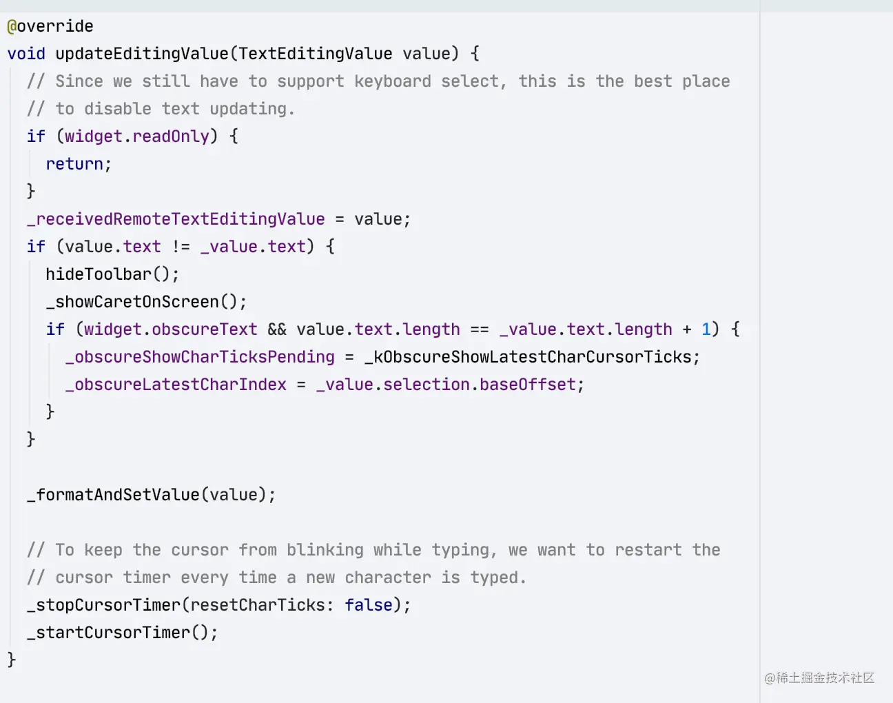 image-20200723115122526