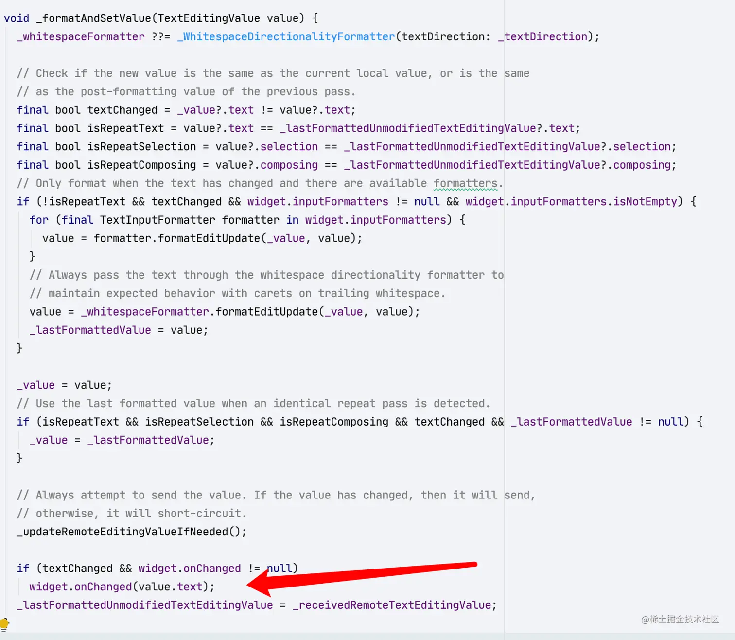 image-20200723115328513