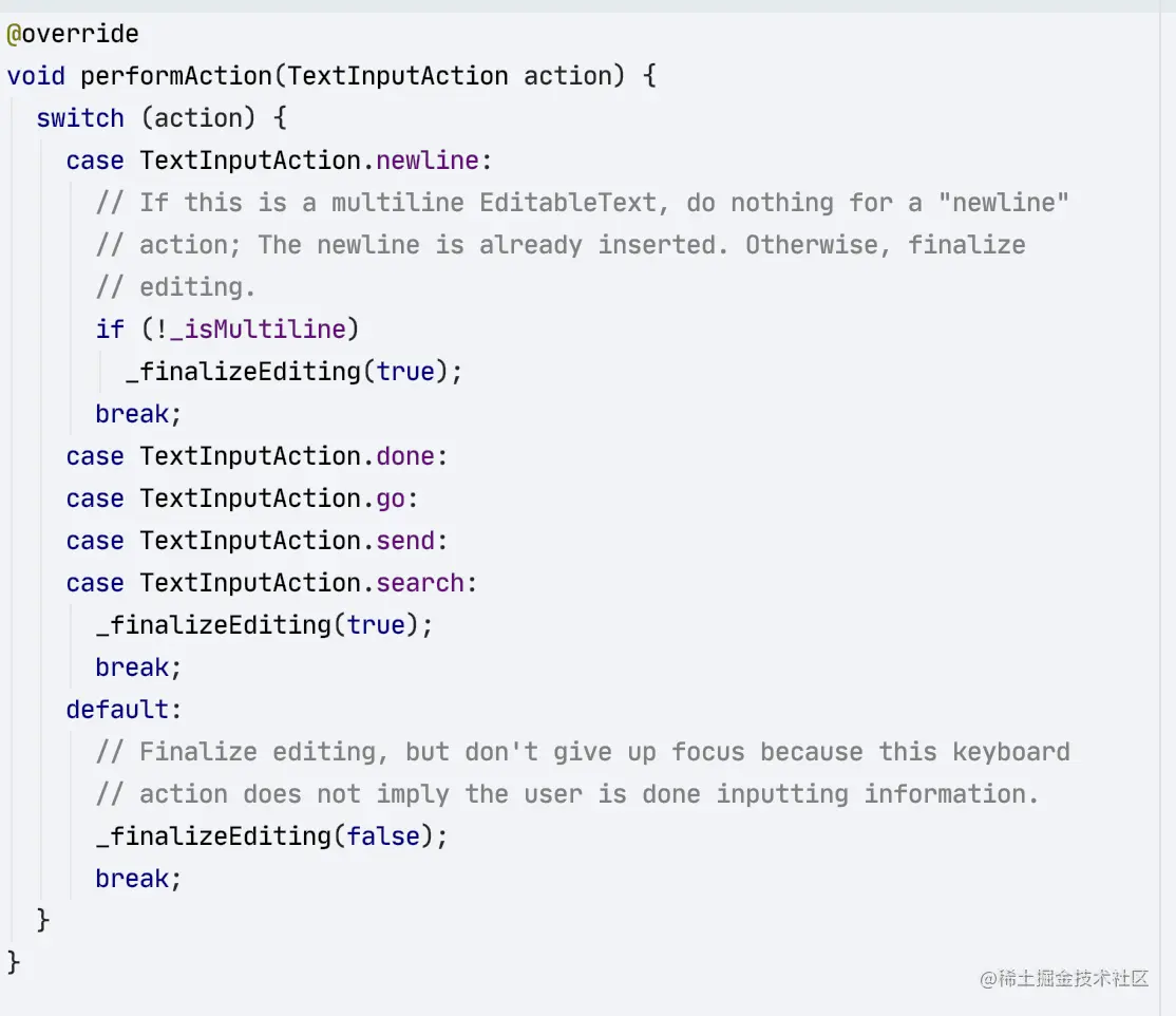 image-20200723115510148