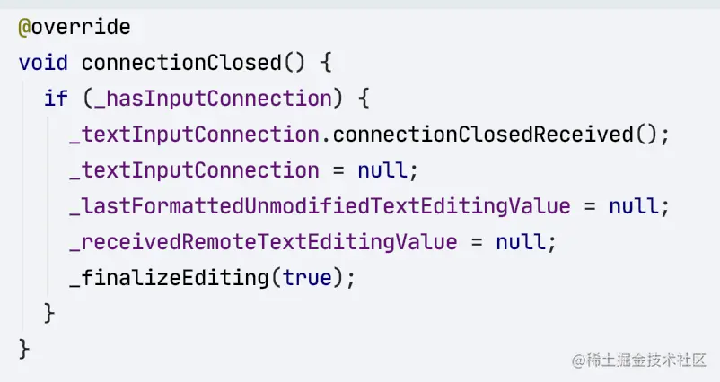 image-20200723115726998