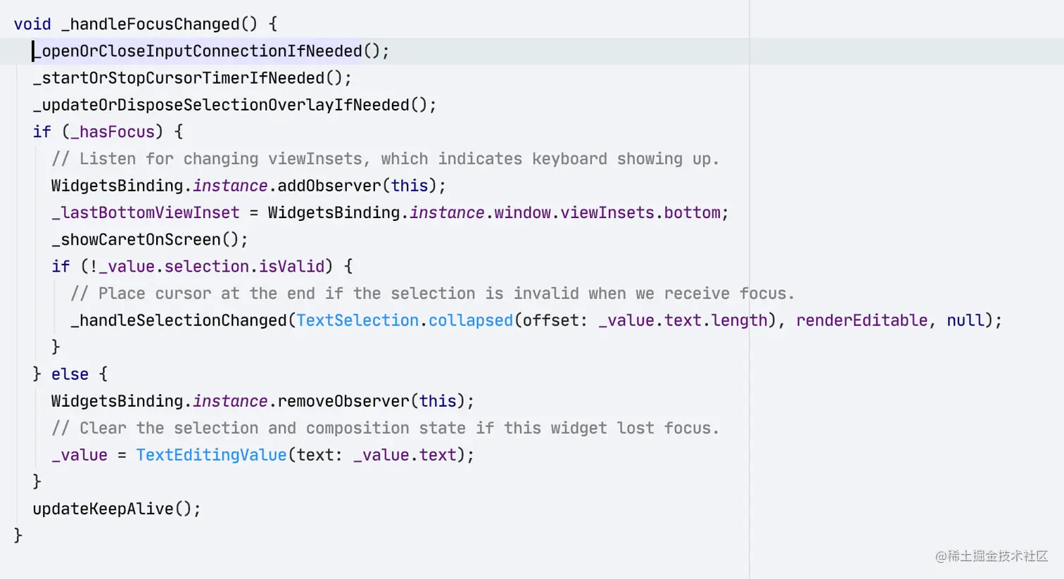 image-20200723133207157