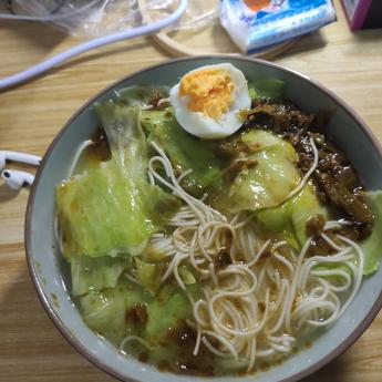 小鑫lay1于2020-07-23 13:39发布的图片