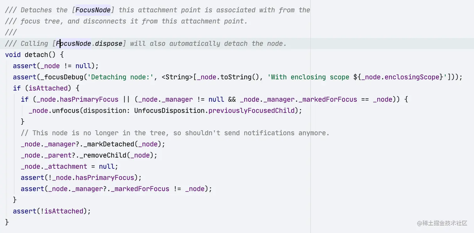 image-20200723133725482