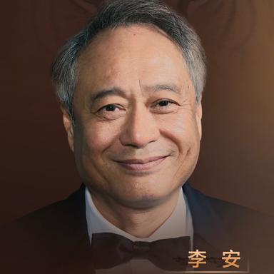 萧文翰于2020-07-23 13:58发布的图片