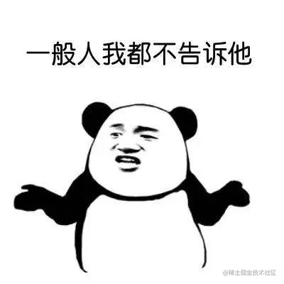 1.初识Jackson–世界上最好的JSON库前言