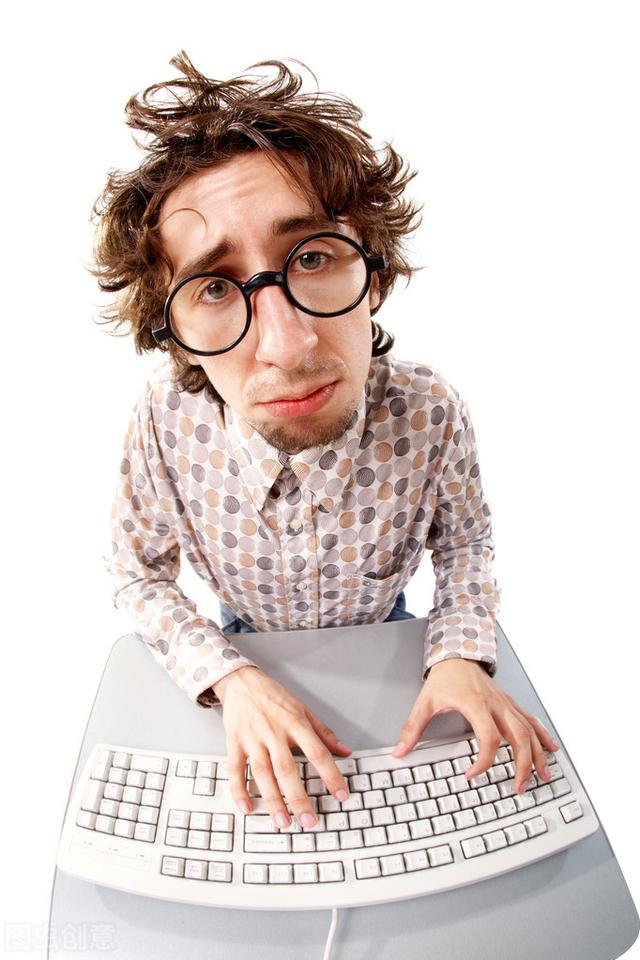 哪些IT行业可以让你前途似锦?阿里年薪50W大佬指导你方向