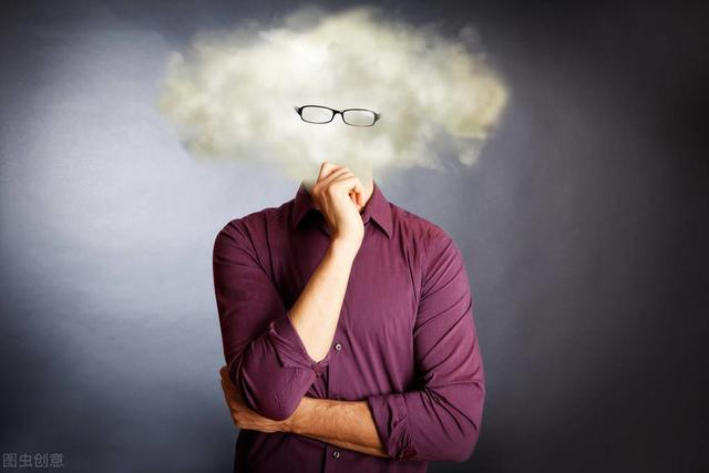 哪些IT行业可以让你前途似锦?阿里年薪50W大佬指导你方向