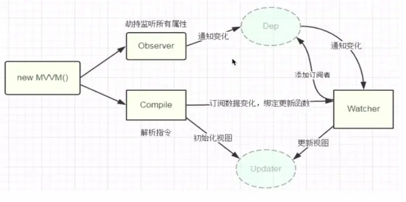 image-20200720234220190