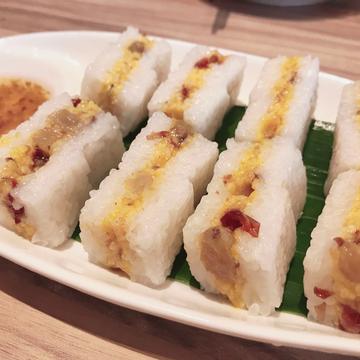 是浩然鸭于2020-07-23 15:43发布的图片