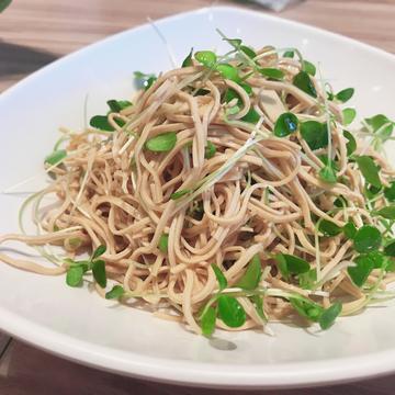 是浩然鸭于2020-07-23 15:43发布的图片