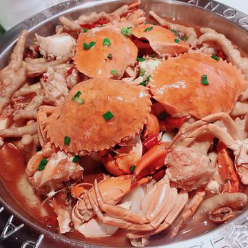 是浩然鸭于2020-07-23 15:43发布的图片