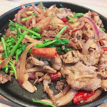 是浩然鸭于2020-07-23 15:43发布的图片