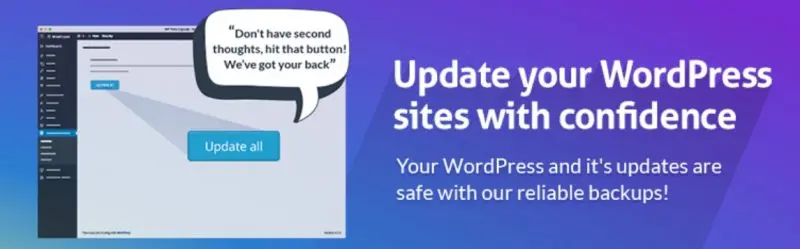 wordpress å¢éå¤ä»½æä»¶ WP Time Capsule