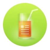 吃西瓜的果哥的个人资料头像