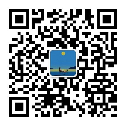 redreamSo于2020-07-23 16:08发布的图片