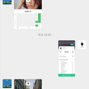 redreamSo于2020-07-23 16:08发布的图片
