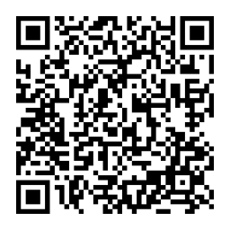 (Meetup 报名二维码)