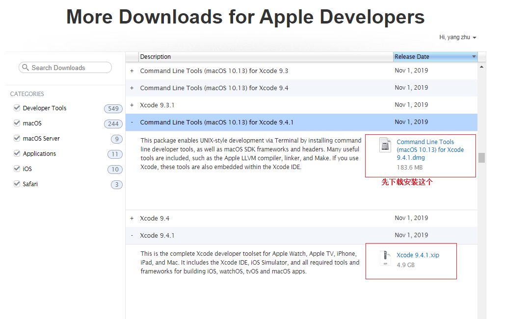 download-xcode.png