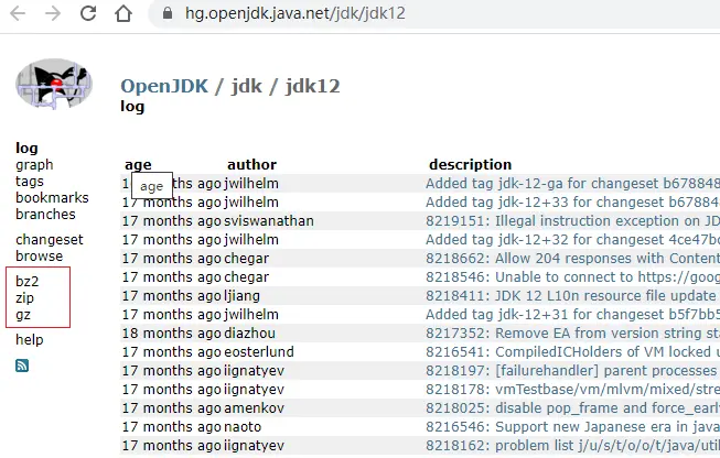 openjdk12-source-code.png