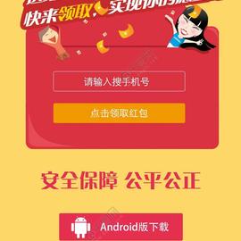 newborn于2020-07-23 16:57发布的图片