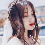 轩辕辣条儿的个人资料头像