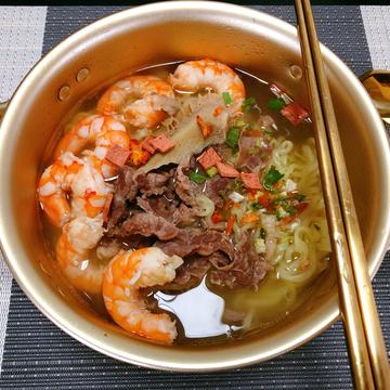 阿培Pekings于2020-07-23 17:12发布的图片