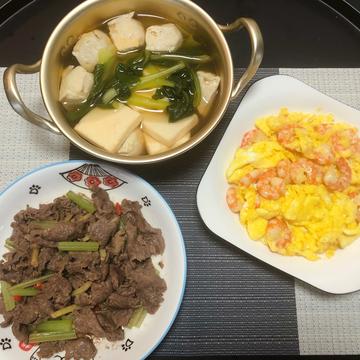 阿培Pekings于2020-07-23 17:12发布的图片