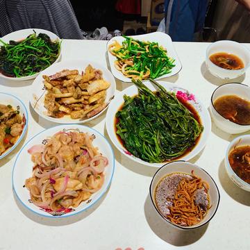 阿培Pekings于2020-07-23 17:12发布的图片