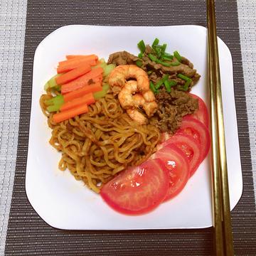 阿培Pekings于2020-07-23 17:12发布的图片