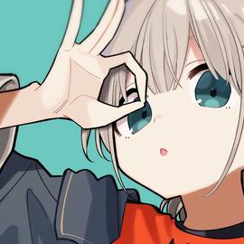 MAYOHA于2020-07-23 17:21发布的图片