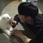 Jackli_liang的个人资料头像