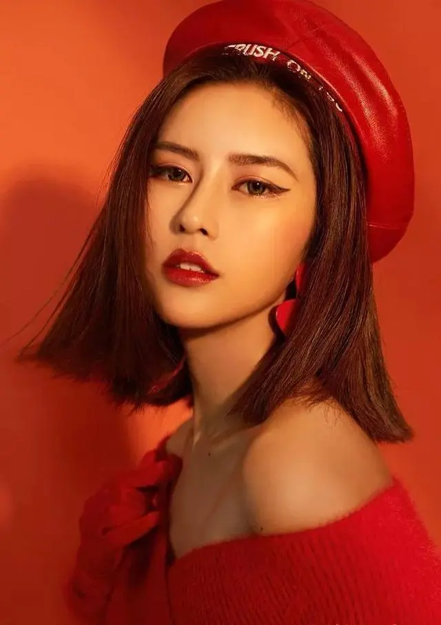 色彩对设计师的重要性