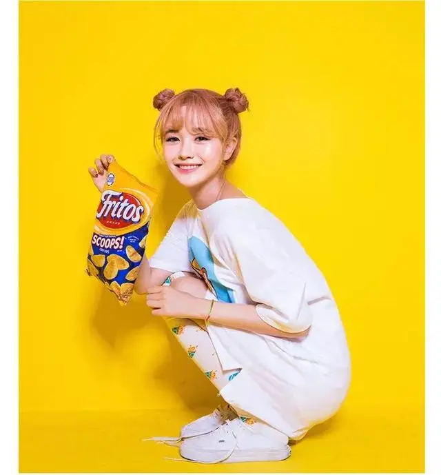 色彩对设计师的重要性