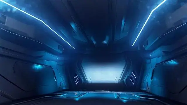 色彩对设计师的重要性