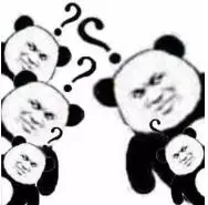 VsCode常用设置（新手必备！）