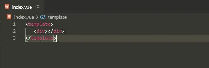 VsCode常用设置（新手必备！）