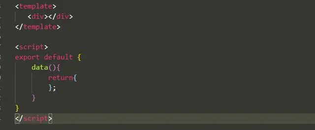 VsCode常用设置（新手必备！）