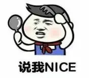 VsCode常用设置（新手必备！）