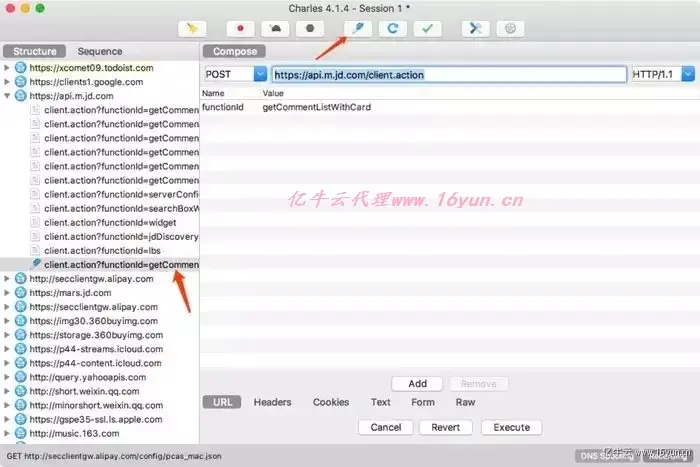 4.webp.jpg