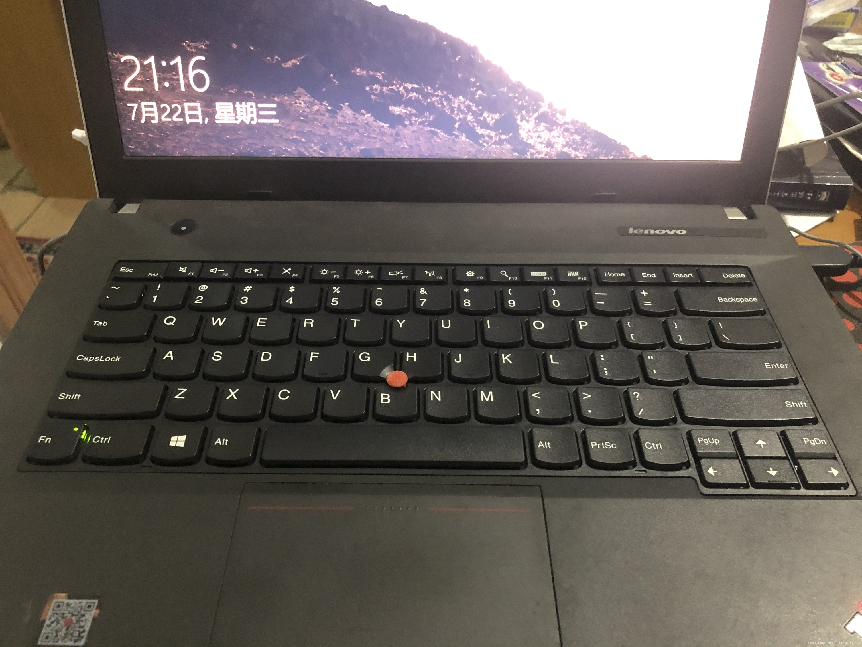 在这里插入图片描述
