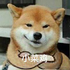 巧妙让两个span元素中间的空格不再有间隙- 掘金