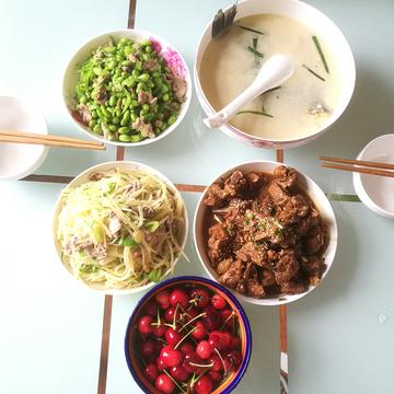 海天云空于2020-07-23 18:08发布的图片