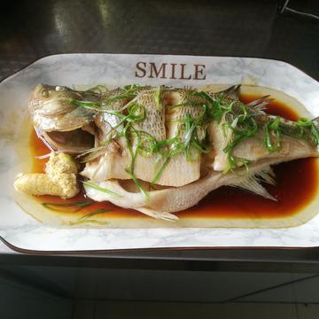 海天云空于2020-07-23 18:08发布的图片