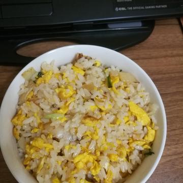 海天云空于2020-07-23 18:08发布的图片