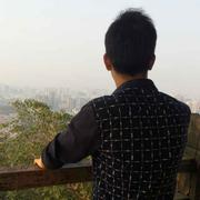 海天云空的个人资料头像