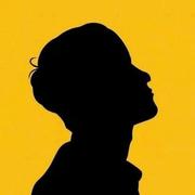 qhc的个人资料头像