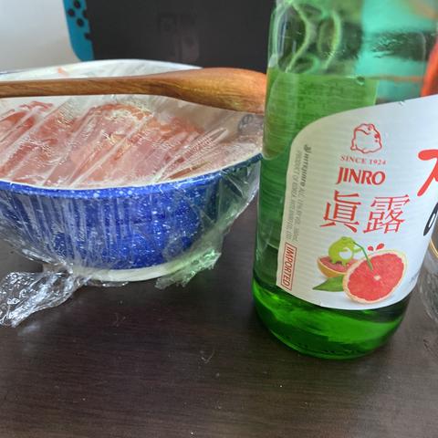 WIN_Inn于2020-07-23 20:27发布的图片